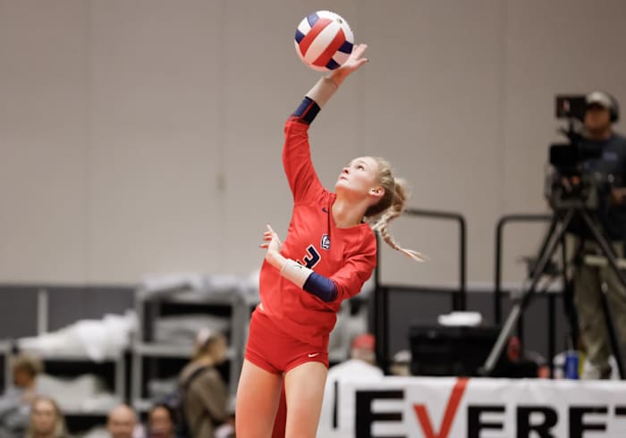 3A Baptist Prep-Hackett__0198